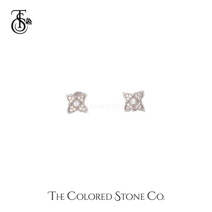 Polaris Earrings
