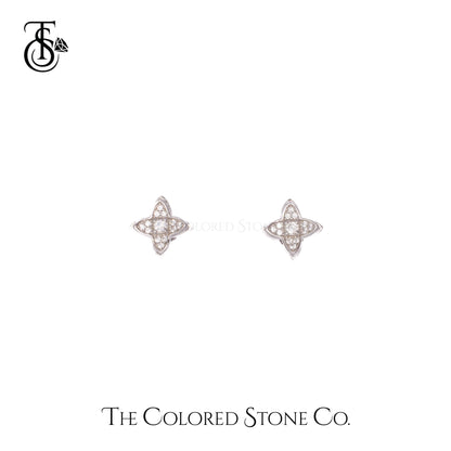 Polaris Earrings