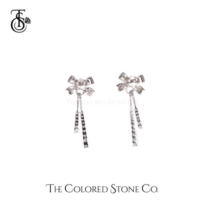 Luminette Earrings